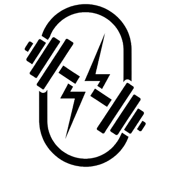 FitZone Pro